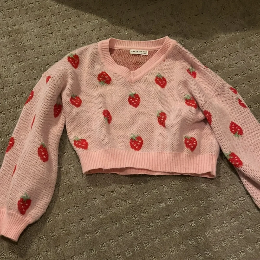 Cropped - Picture 2 of 3